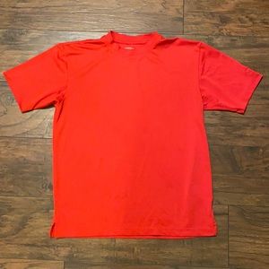 Cabela’s Men’s Tee Medium